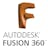Fusion 360
