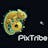 PixTribe — AI Creative Community