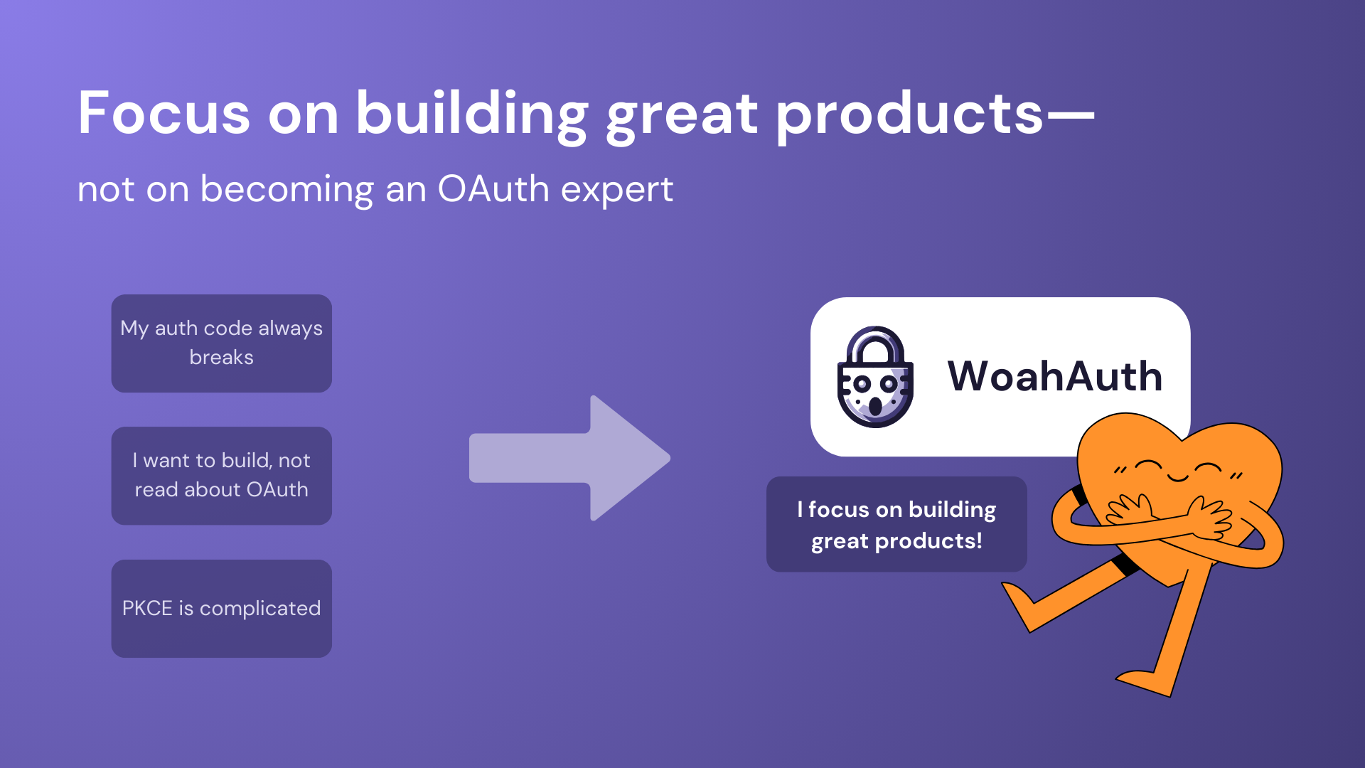 WoahAuth media 3