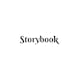 Storybook