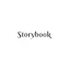 Storybook