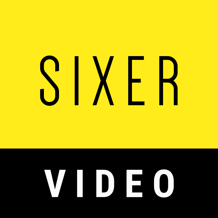 SIXER VIDEO
