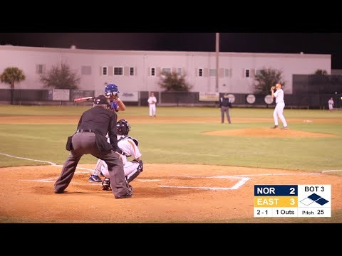 Live Score gallery image