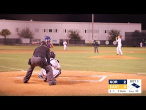 Live Score gallery image