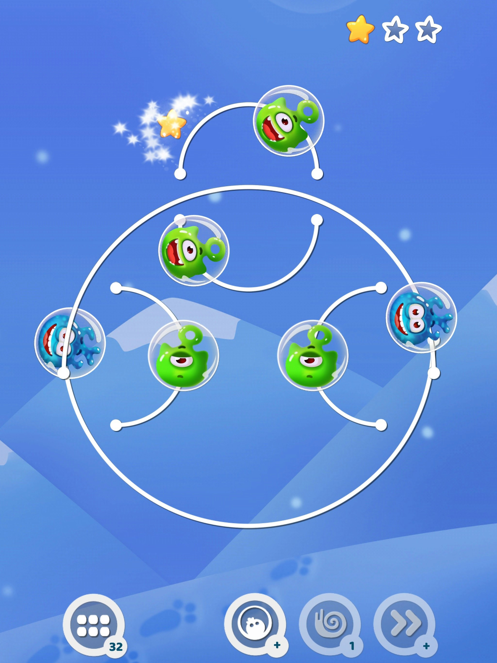 SwayBods gallery image