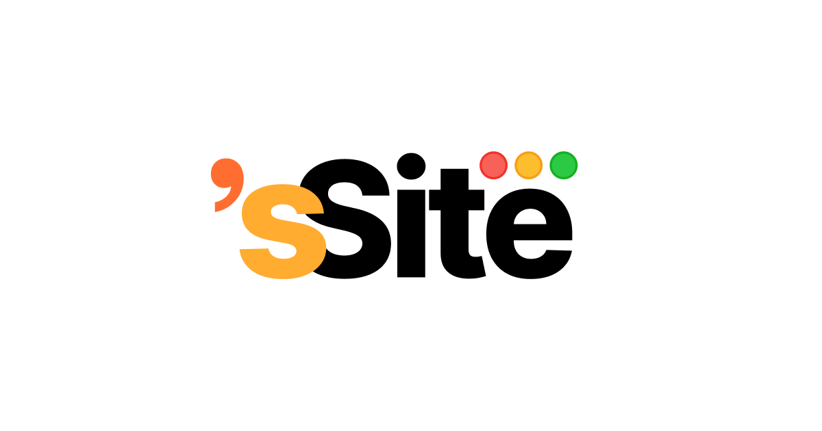 ❜Site media 2