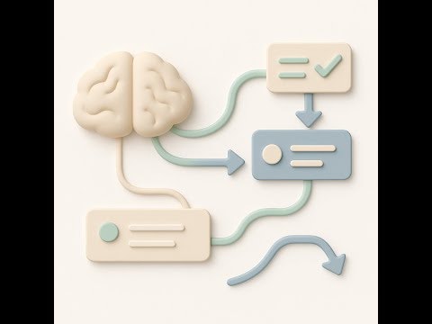 Intuiva gallery image