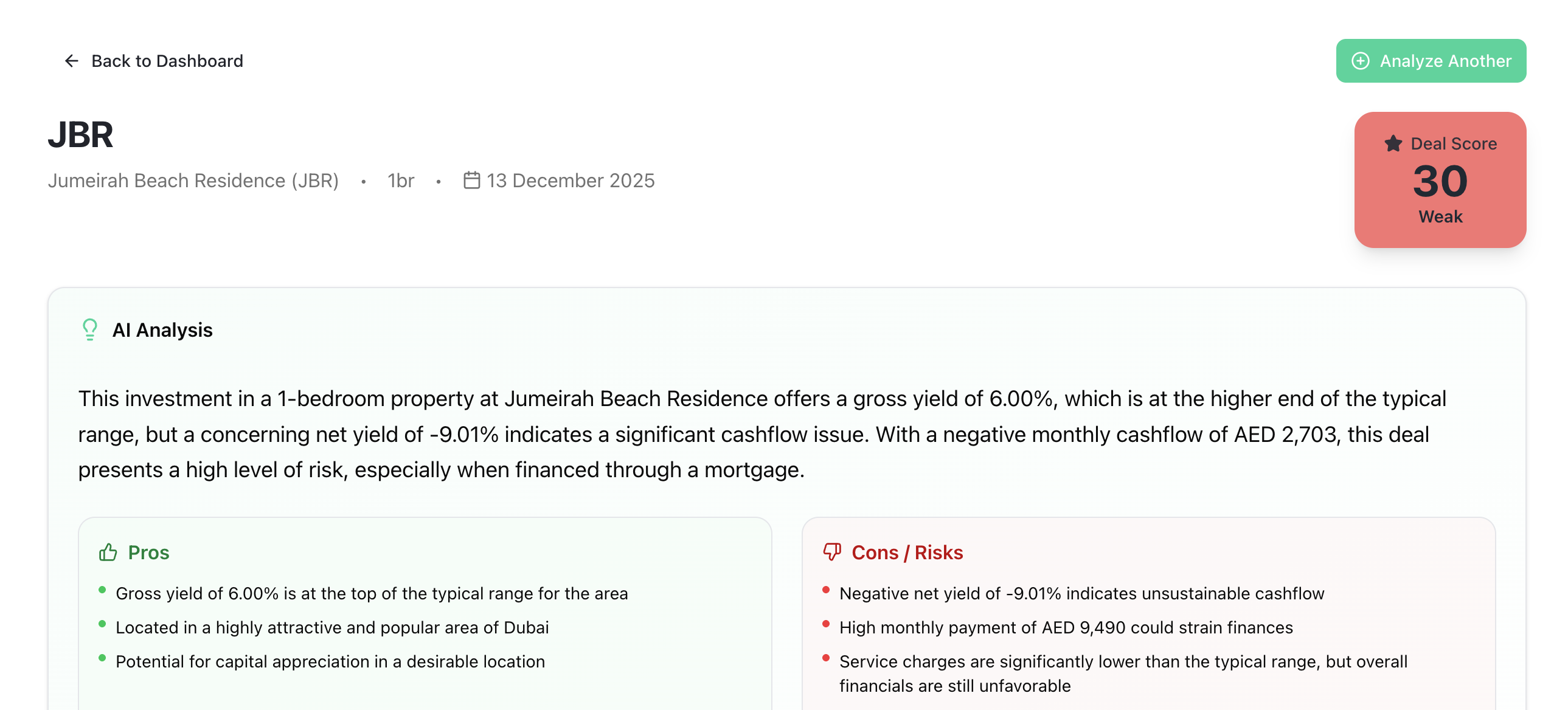 Relens gallery image