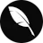 prosepen