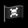 FlagWhiz.com