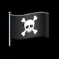 FlagWhiz.com