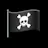 FlagWhiz.com