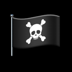 FlagWhiz.com