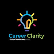 Career Clarity gallery image