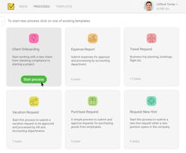 Metatask gallery image