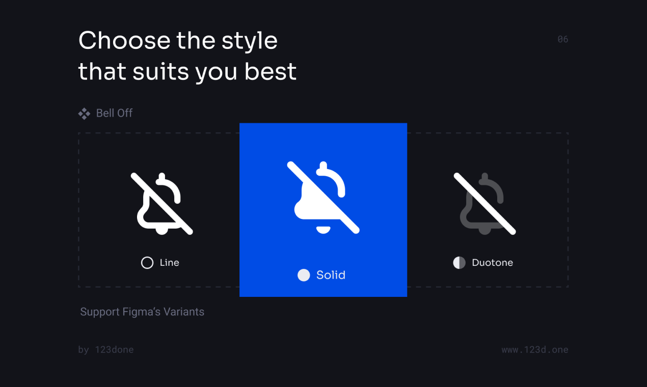 Universal Icon Set 2.0 gallery image