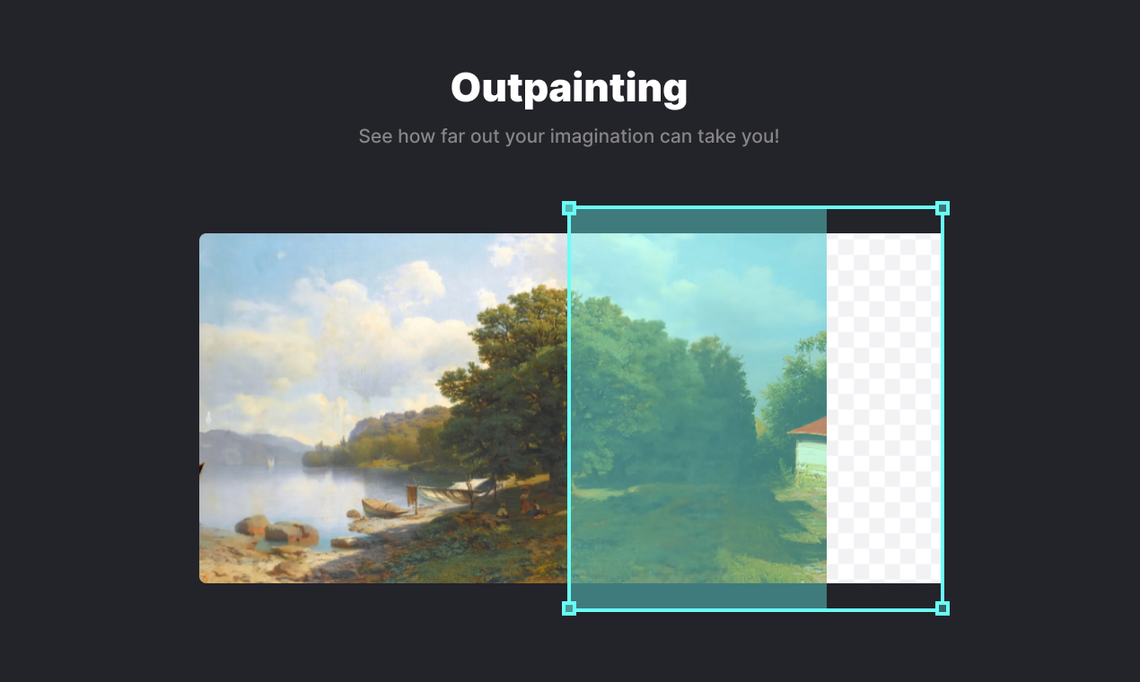 B^ EDIT gallery image