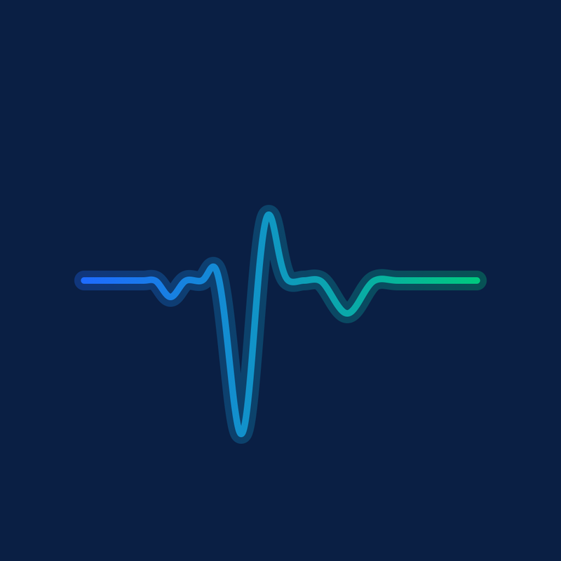 WealthPulse: Stocks & Crypto