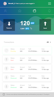 Pinect gallery image