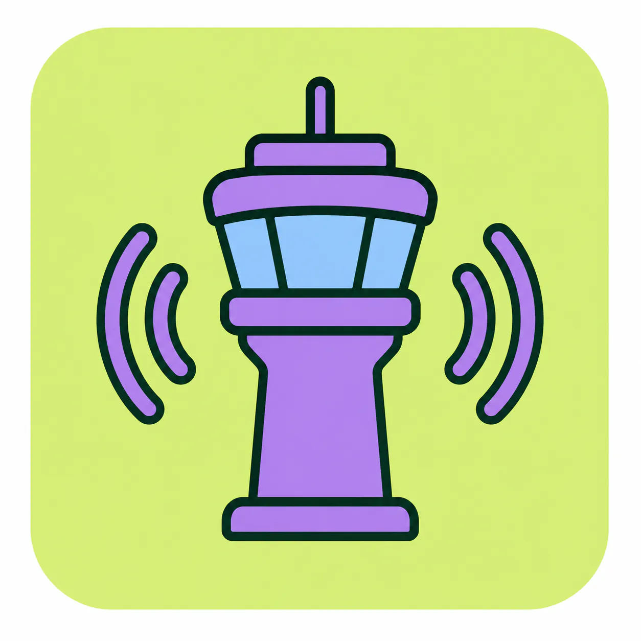 OtherATC