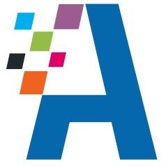 Prestashop B2B Wholesale Module