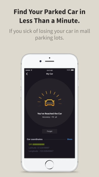 Anchor Pointer gallery image