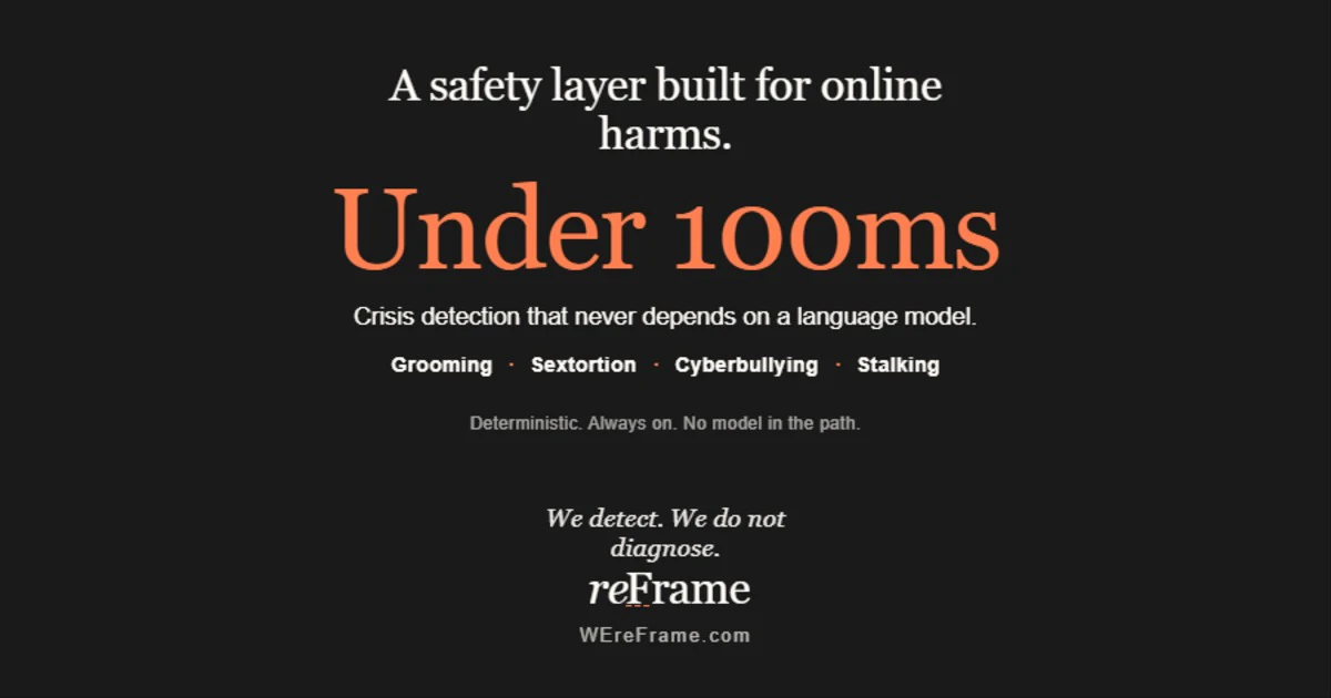 reFrame 截图 4