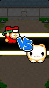 Ninja Spinki Challenges!! gallery image