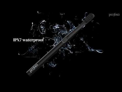 Electric Truthbrush gallery image