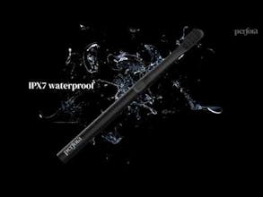 Electric Truthbrush gallery image