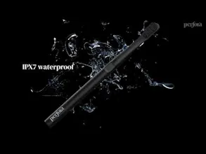 Electric Truthbrush gallery image