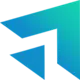 aikam.ai