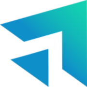 aikam.ai logo