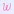 WowTo.ai