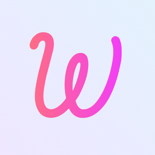 WowTo.ai logo