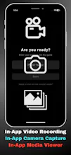 Word Maze gallery image