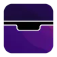 HappyNotch
