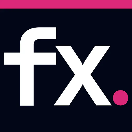 FixMyFX