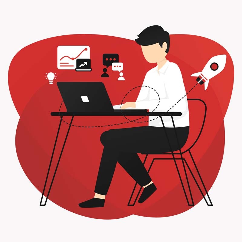 Freeshifter gallery image