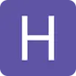 HeadScroll