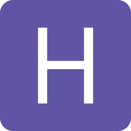 HeadScroll