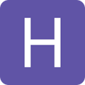 HeadScroll