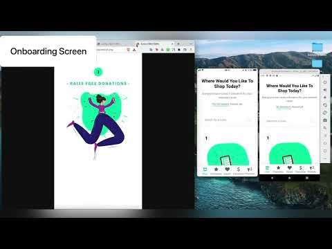 Webvify gallery image