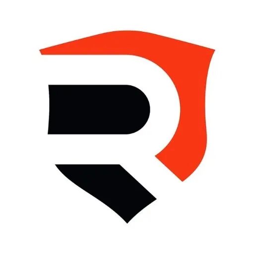 Royal11