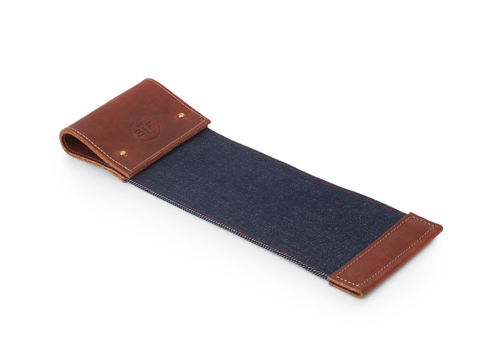 The Strop gallery image