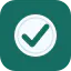 freshmii logo