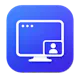Ren logo