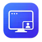 Sales Studio