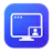 Sales Studio