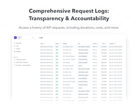 Poix.io gallery image